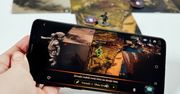Destinies – jeśli lubisz Wiedźmina i mroczne fantasy, to w tej hybrydowej planszówce od razu się zakochasz!