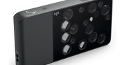 Oryginalne zdjęcia z 16-obiektywowego aparatu Light L16