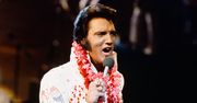 Elvis jednak żywy. Sztuczna inteligencja pozwala mu koncertować