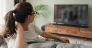 Wielkość telewizora a odległość – zrób to dobrze