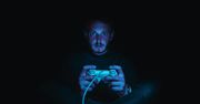 Sony opatentowało projekt autonomicznego robota, który będzie aktywnie towarzyszył graczowi podczas rozgrywki