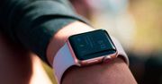Doskonały początek roku na rynku smartwatchów. Lider wciąż bezkonkurencyjny