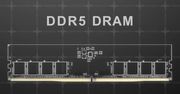 Czekasz na pamięci DDR5 RAM? Niestety, tanio nie będzie