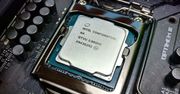 14 nm wiecznie żywe. Intel odświeżył procesor z 2020 roku