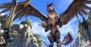 The Elder Scrolls Online: Summerset - premiera w maju