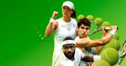 Recenzja TopSpin 2K25 – Iga Świątek nie wygra z Sabalenką, nie w tej grze