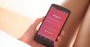 Instagram ma 800 milionów użytkowników