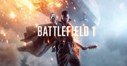 Polski dubbing w Battlefield 1 może Wam się nie spodobać - delikatnie mówiąc [AKT.]