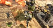 Apex Legends może trafić na urządzenia mobilne