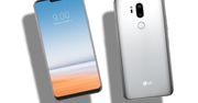 LG G7 bez wyświetlacza OLED - producent chce ograniczyć wydatki