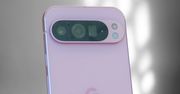Poznaliśmy ceny Google Pixel 10. Pozytywne informacje
