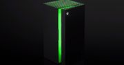Zimny browar prosto z Xboxa? Już wkrótce