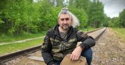 Co powinien zawierać plecak ucieczkowy? Pełna lista