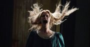 Pierwsze spojrzenie na Cabinet of Curiosities Guillermo del Toro – tego Halloween nie zapomnicie