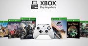 Xbox Play Anywhere rusza we wrześniu
