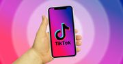 TikTok jak magnes na Polaka