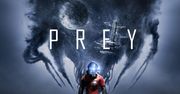 Można już sprawdzać Prey w wersji trial