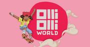 Jeszcze jeden przejazd! Wygląda na to, że od OlliOlli World niełatwo będzie się oderwać
