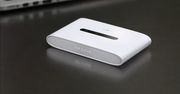 Przenośne hotspoty LTE-A - TP-Link MT7300 i MT7310