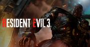 Resident Evil 3 Remake - pięć rzeczy które musisz wiedzieć o tej grze