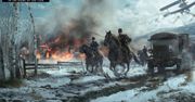 Battlefield 1: W imię cara - ruszymy na front wschodni