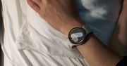 Samsung dostał zgodę od Unii. Smartwatche Galaxy z nową funkcją