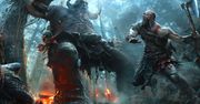 Nowy God of War coraz bliżej