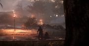 (Intrygujące) A Plague Tale: Innocence na nowym wideo