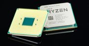 Ryzen 3 3100 chłodzony ciekłym azotem? Proszę bardzo - rekord taktowania robi wrażenie