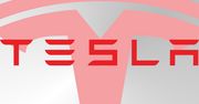 Tesla już bez Motors w nazwie