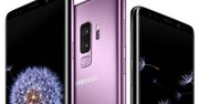 Galaxy S9 i Galaxy S9+ bez tajemnic - podsumowanie przecieków i nowe rendery