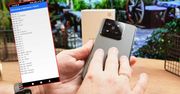 Masz telefon Xiaomi? Ten kod trzeba znać