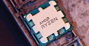 Procesory AMD Ryzen 7000 w nowych opakowaniach. Wyglądają świetnie!