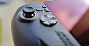 Dla kogo jest ten sprzęt? Test ASUS ROG Xbox Ally X