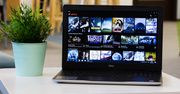 Dell Inspiron 15 3583 - laptop skrojony na miarę