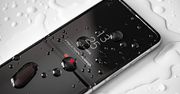 Samsung Galaxy Z Flip3 5G - mały w spodniach, duży w dłoni