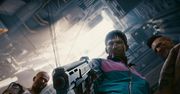 Cyberpunk 2077 pojawił się na Gamescom 2018, ale...