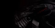 AMD udostępnia funkcję Radeon Image-Sharpening też dla kart Radeon RX 400 i 500