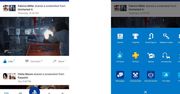 Aplikacja PlayStation App w nowej wersji