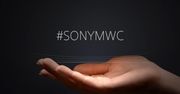 Sony idzie za trendami - Xperia XZ2 i XZ2 Compact z ekranami 18:9 i bez złączy słuchawkowych