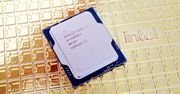 Zwycięstwo za wszelką cenę - Intel Core i9-12900KS przejmuje tytuł króla wydajności