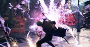 Devil May Cry 5 otrzyma (jeszcze jedno) demo
