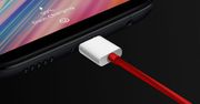 OnePlus 5T ładuje się zdecydowanie szybciej niż iPhone 8 Plus i Galaxy S8+