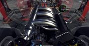 Car Mechanic Simulator 2018 - dziś premiera gry