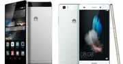 Huawei P8 czy Huawei P8 Lite - który model wybrać?