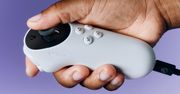 Trzy nowe kontrolery Xbox. Mają specjalne zastosowanie