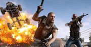 Wysyp wieści o PUBG, w tym data premiery wersji na Xbox One