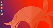 Oto dlaczego Ubuntu pozbywa się Unity