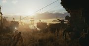 Metro Exodus wypięknieje nie tylko na nowych konsolach, ale także na PC