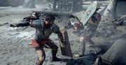 Ryse: Son of Rome - gra na PC za darmo